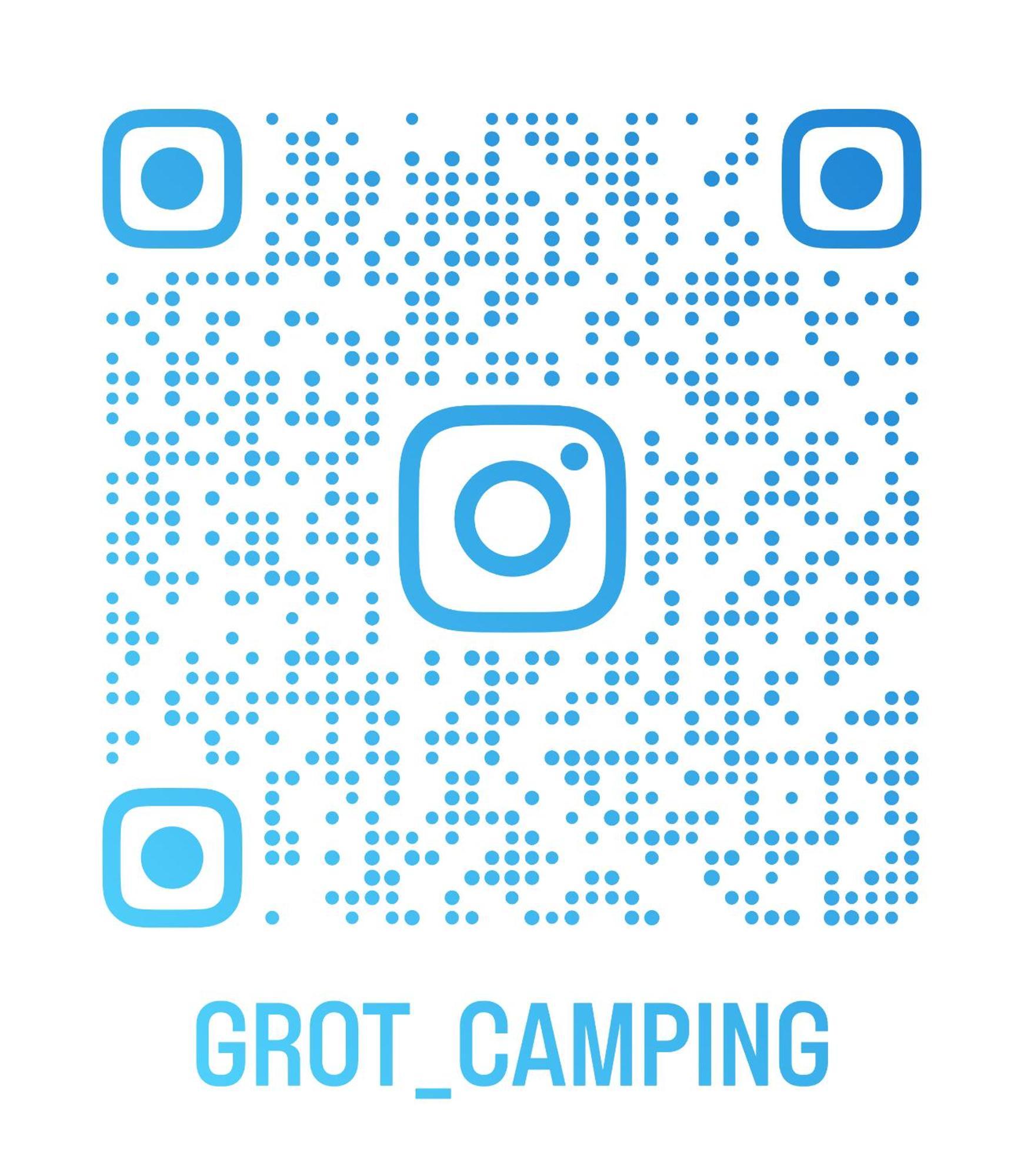 Camping Homes Grot Gradac  Bagian luar foto